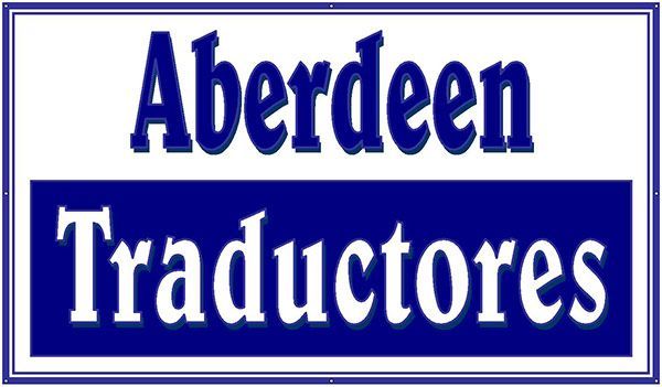 aberdeen-traductores